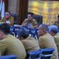 Percepatan Pembangunan dan Pelayanan, Pj Walikota Tangerang Potensi dan Hambatan
