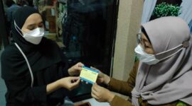 Dinkes Kota Tangerang Siapkan Skrinning Catin Setiap Puskesmas