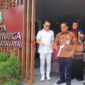 DPRD Kota Tangerang Apresiasi Safari Pembangunan 2025.