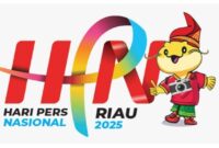 Pemkot Tangerang Apresiasi HPN 2025 Ke -79.
