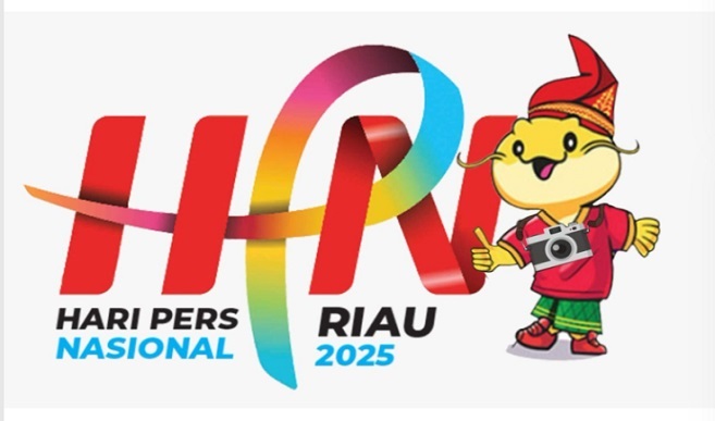 Pemkot Tangerang Apresiasi HPN 2025 Ke -79.