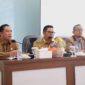Simak Pesan Wakil Wali Kota pada Penutupan Kegiatan Pelatihan Guru.