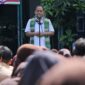 Kota Tangerang Kembali Jadi Tuan Rumah Kegiatan Olahraga Nasional