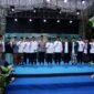 Gebyar Ramadhan Kareem Al-Ittihad Kota Tangerang Resmi Dibuka.