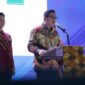 Cide Kode Benteng 2025: Wakil Wali Kota Tangerang Apresiasi Komitmen Melestarikan Budaya.