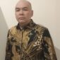 Jeffri Santoso, SH Kembali Dipercaya Ke Tiga Kali Menjabat Wasekjen TOPAN-RI.