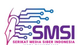 SMSI Kota Tangerang Siap Gelar Pelantikan Pengurus Periode 2025-2028.