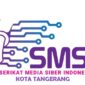 SMSI Kota Tangerang Siap Gelar Pelantikan Pengurus Periode 2025-2028.