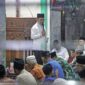 Sachrudin Berharap Program ZCorner Meningkatkan Kesejahteraan Masyarakat Kota Tangerang.