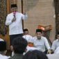 Wagub Banten: Ramadhan adalah Bulan Persaudaraan dan Kebersamaan.