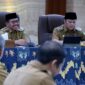 Walikota Tangerang : Optimalkan Program dan Jaga Kondusivitas Ramadan