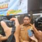 Bapenda Kota Tangerang Telah Mencatat Perolehan PBB-P2 dan BPHTB Melebihi Traget.