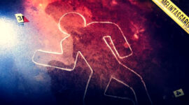 Polisi Ungkap Hasil Autopsi Driver Driver Taksi Online, Pelaku Kejam dan Sadis.