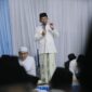 Walikota Tangerang Sachrudin Gelar Pengajian Bulanan Dirumah Pribadi