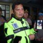 Pimpin Patroli Premanisme di Ciledug, Kapolres Tegaskan Berani Lapor, Polisi Tindak Tegas.