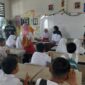 Disdik Kota Tangerang Imbau Sekolah Gelar Acara Perpisahan Secara Sederhana.