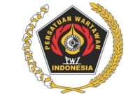 Kongres PWI Telah Sepakat Digelar 30 Agustus 2025.