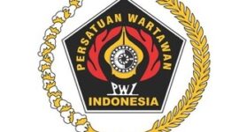 Kongres PWI Telah Sepakat Digelar 30 Agustus 2025.