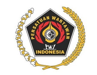 Kongres PWI Telah Sepakat Digelar 30 Agustus 2025.