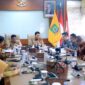 Kinerja PT TNG Terus Mengalami Peningkatan.