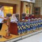 Wakil Wali Kota Tangerang: Dokumen SAKIP Harus Jadi Kerja Nyata.