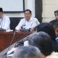 Pemkot Tangerang Siap Kawal Hibah PSU Royal 1 dan 3.