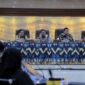 Wali Kota Tangerang Sachrudin: Pastikan Program Menjawab Kebutuhan Masyarakat.