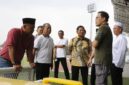 Kota Tangerang Ditunjuk sebagai Tuan Rumah HARGANAS ke-32.