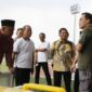 Kota Tangerang Ditunjuk sebagai Tuan Rumah HARGANAS ke-32.