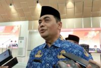 195 Sekolah Swasta di Kabupaten Tangerang Daftar Sekolah Gratis ke Dinas Pendidikan.