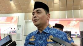 195 Sekolah Swasta di Kabupaten Tangerang Daftar Sekolah Gratis ke Dinas Pendidikan.