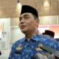 195 Sekolah Swasta di Kabupaten Tangerang Daftar Sekolah Gratis ke Dinas Pendidikan.