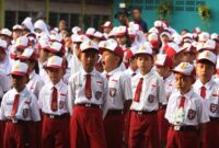 Dinas Pendidikan Kota Tangerang Pastikan Calon Peserta Didik Terima PIN Pendaftaran.