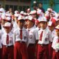 Dinas Pendidikan Kota Tangerang Pastikan Calon Peserta Didik Terima PIN Pendaftaran.