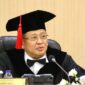 Bamsoet Ingatkan Kenaikan Gaji Harus Dibarengi Tindakan Hakim Perkuat Martabat Peradilan.
