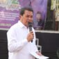 Bupati Tangerang Buka Tangerang Agro Festival Ke- 2.