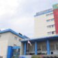 Kami Mendengar dan Peduli: RSUD Kota Tangerang Siap Bantu Cari Solusi Terbaik.
