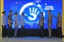 Kota Tangerang Jadi yang Pertama Terapkan PPK BLUD di SMK se-Banten.