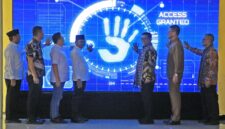 Kota Tangerang Jadi yang Pertama Terapkan PPK BLUD di SMK se-Banten.