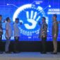 Kota Tangerang Jadi yang Pertama Terapkan PPK BLUD di SMK se-Banten.