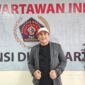 Ketum PWI Zulmansyah Sekedang Usul Percepat Kongres.