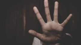 Polisi Bergerak Cepat Amankan Pegawai Minimarket Cabul di Tangerang, Ini Modusnya.