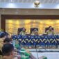 Wali Kota Tangerang Minta Pembenahan Layanan Dukcapil.