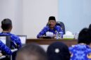 Pemkot Tangerang Gelar Pelatihan Teknis Keuangan ASN.