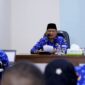 Pemkot Tangerang Gelar Pelatihan Teknis Keuangan ASN.