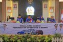 Mempermudah Layanan PKB, Pemkot Tangerang Buka Gerai di Kantor Kecamatan.