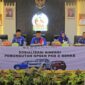 Mempermudah Layanan PKB, Pemkot Tangerang Buka Gerai di Kantor Kecamatan.