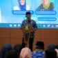 Wali Kota Tangerang Minta ASN Bangun Budaya Deteksi Dini Penyakit Lewat CKG.