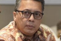 Ketika Konstituen Dewan Pers Hanya Jadi Papan Nama.