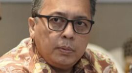Ketika Konstituen Dewan Pers Hanya Jadi Papan Nama.